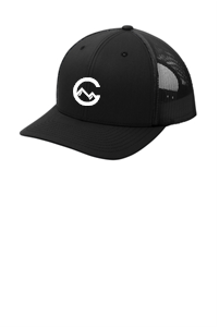 Sport Tek Hat