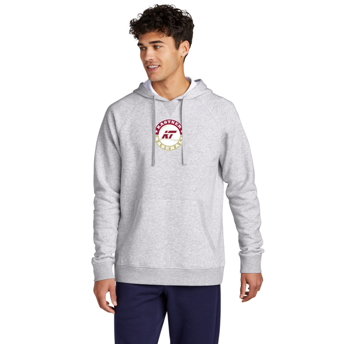 Sport Tek Hoodie