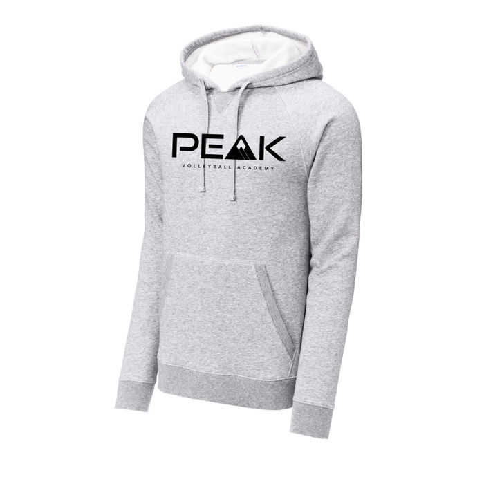 Sport Tek Hoodie