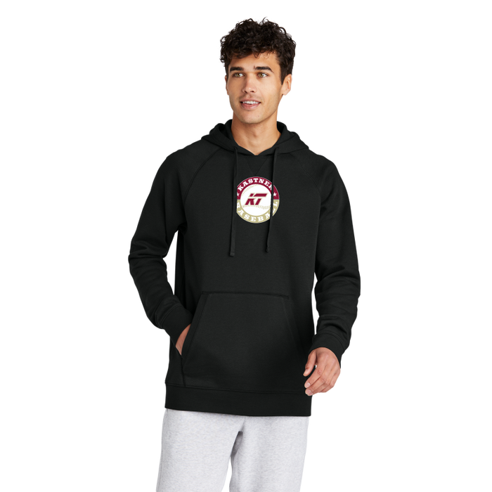 Sport Tek Hoodie