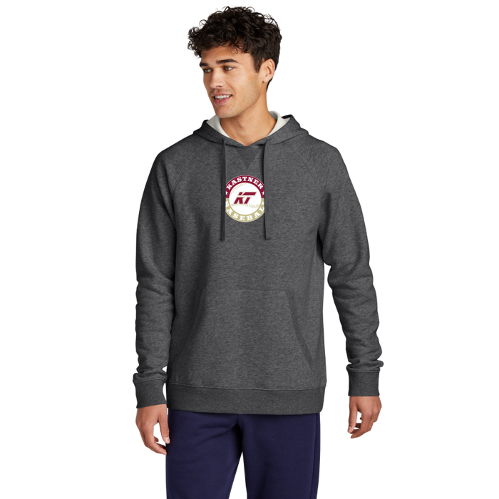 Sport Tek Hoodie