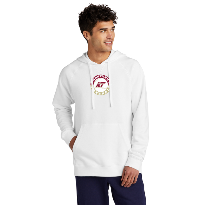 Sport Tek Hoodie