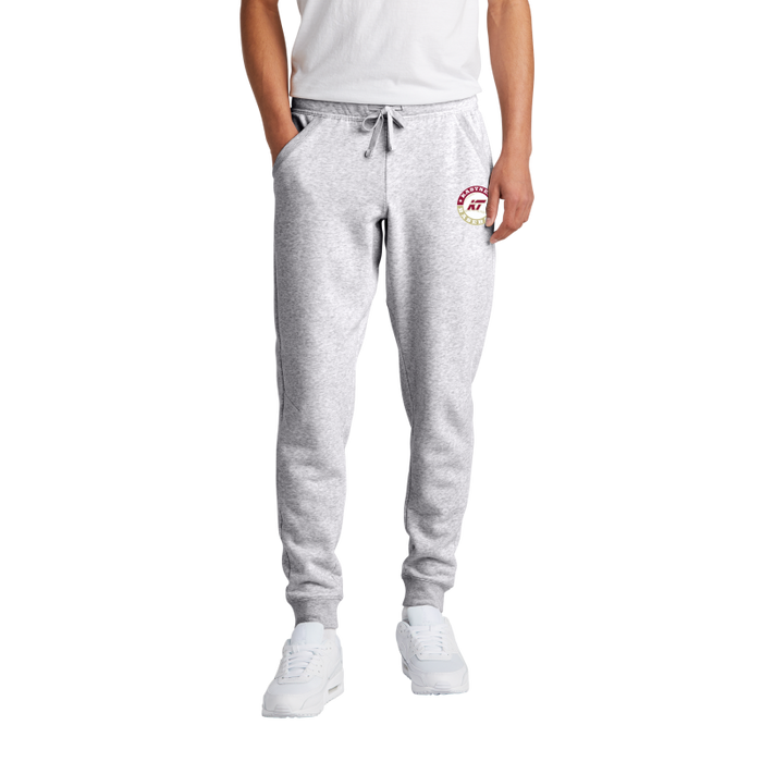 Sport Tek Joggers