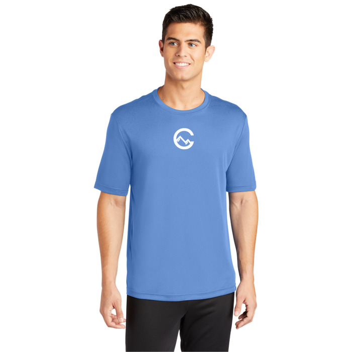 Sport Tek Performance T-Shirt