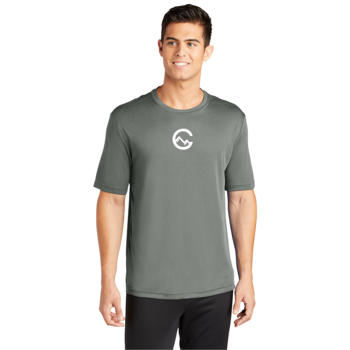 Sport Tek Performance T-Shirt