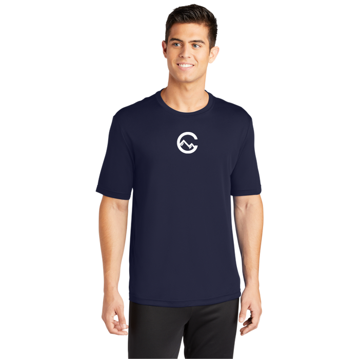 Sport Tek Performance T-Shirt