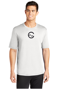 Sport Tek Performance T-Shirt