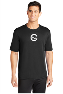 Sport Tek Performance T-Shirt