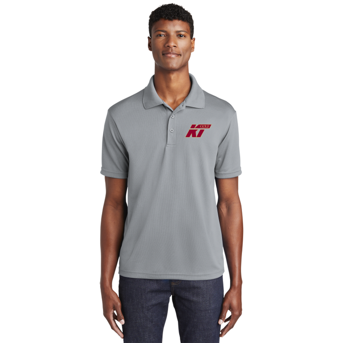 Sport Tek Polo
