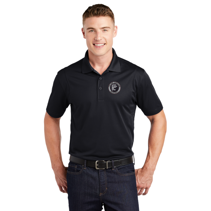 Sport Tek Polo