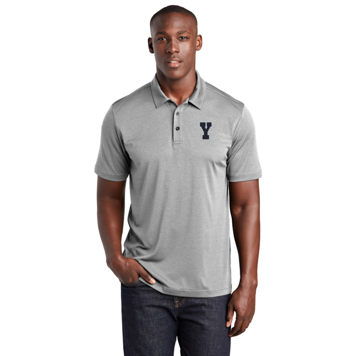 Sport Tek Polo