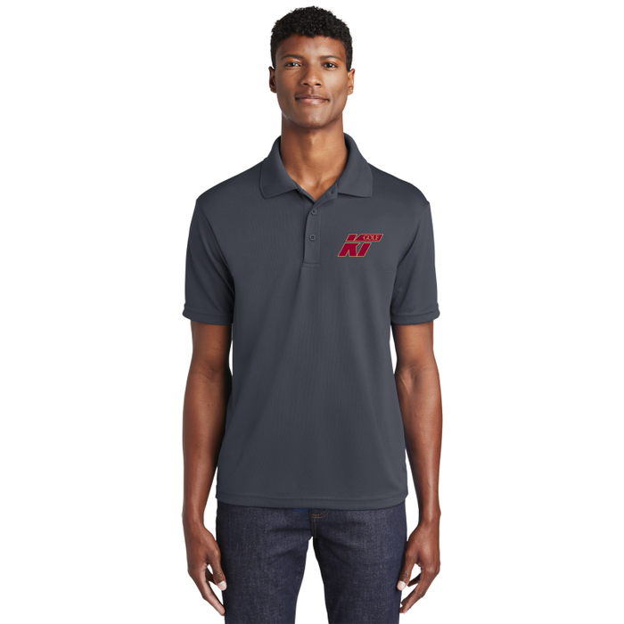 Sport Tek Polo