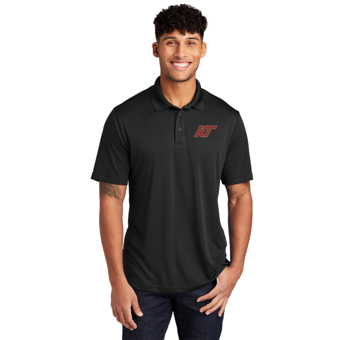 Sport Tek Polo