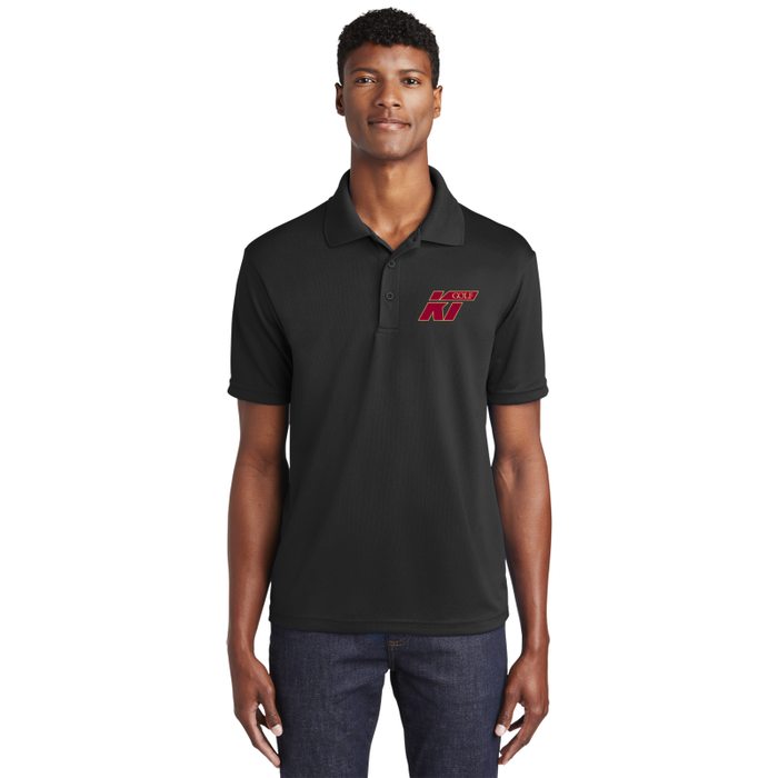 Sport Tek Polo