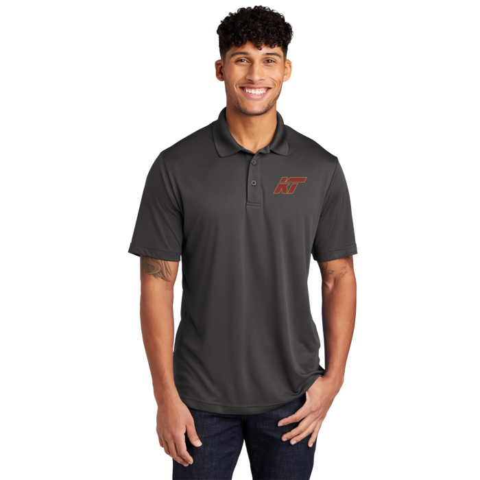Sport Tek Polo