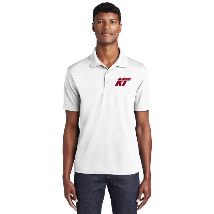 Sport Tek Polo