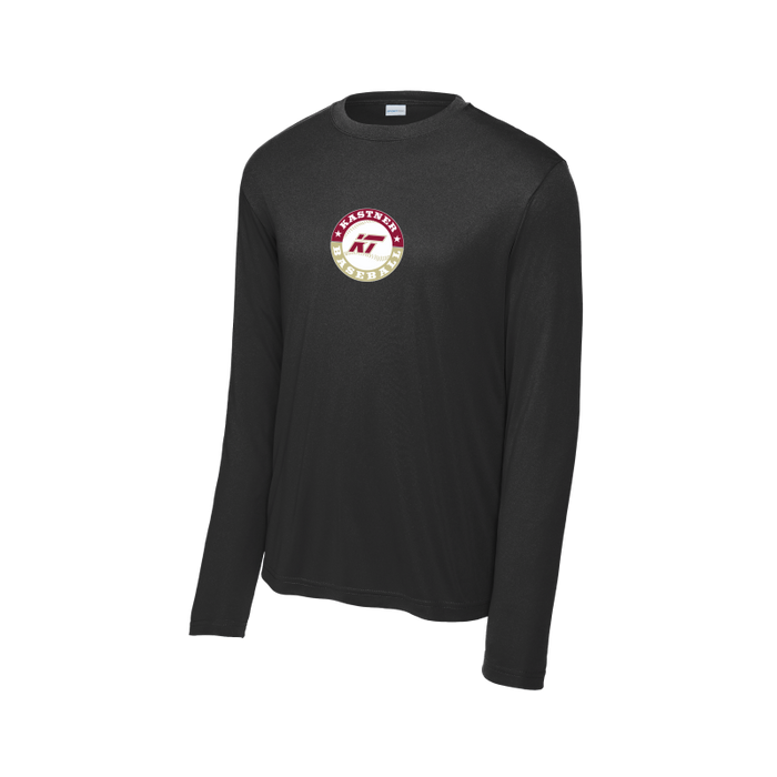 Sport Tek Polyester Shirt