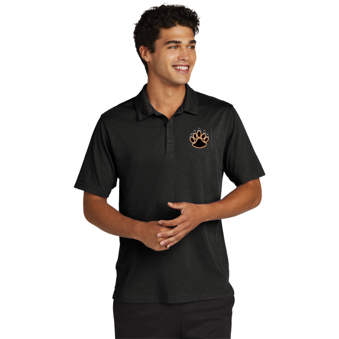 Sport-Tek ® PosiCharge ® Strive Polo (additional color options available)