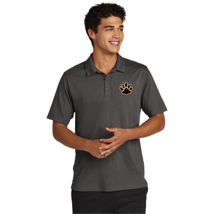 Sport-Tek ® PosiCharge ® Strive Polo (additional color options available)