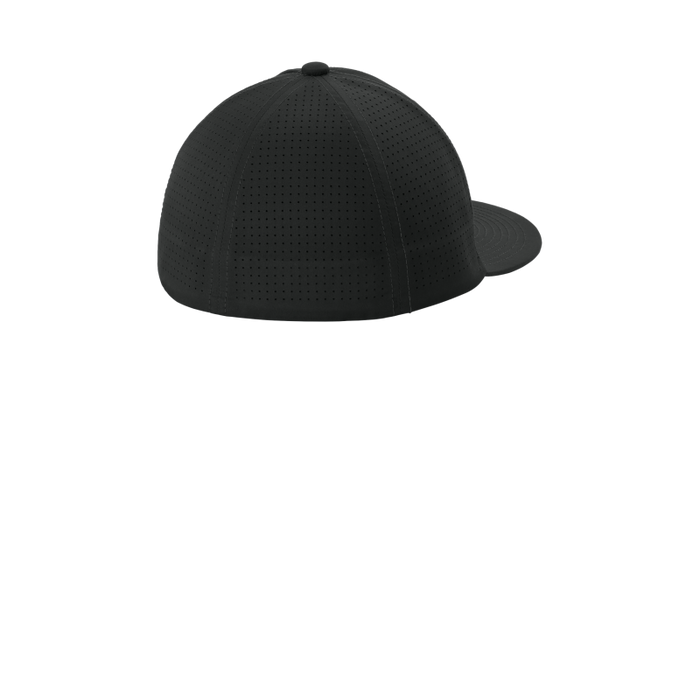 Sport-Tek® Pro-Cut Stretch-Tek Cap