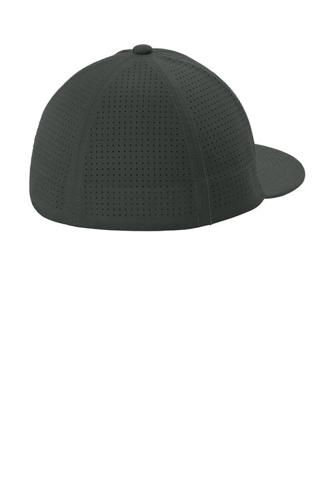 Sport-Tek® Pro-Cut Stretch-Tek Cap