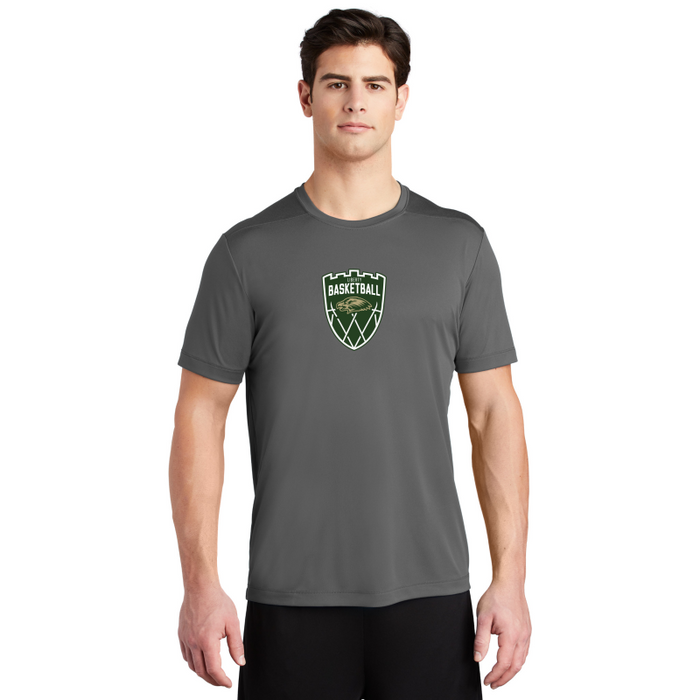 Sport Tek Tee