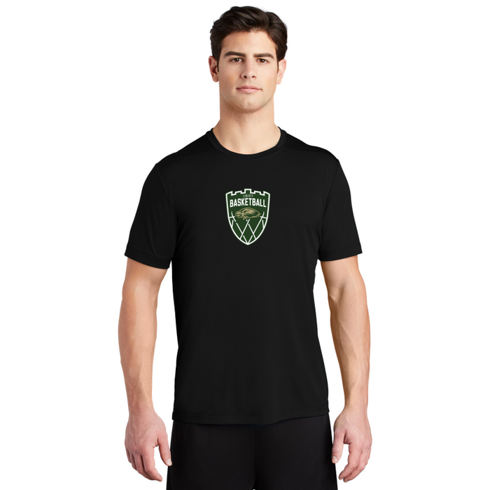 Sport Tek Tee