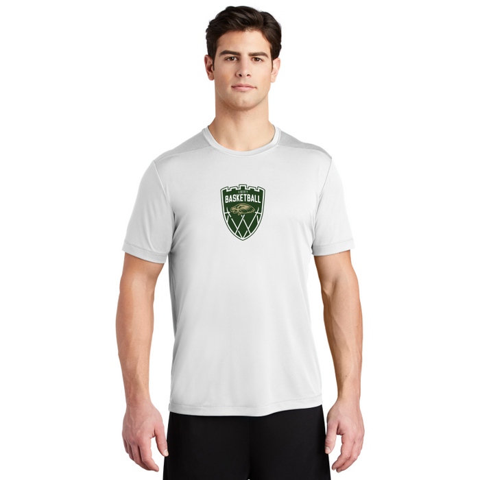 Sport Tek Tee
