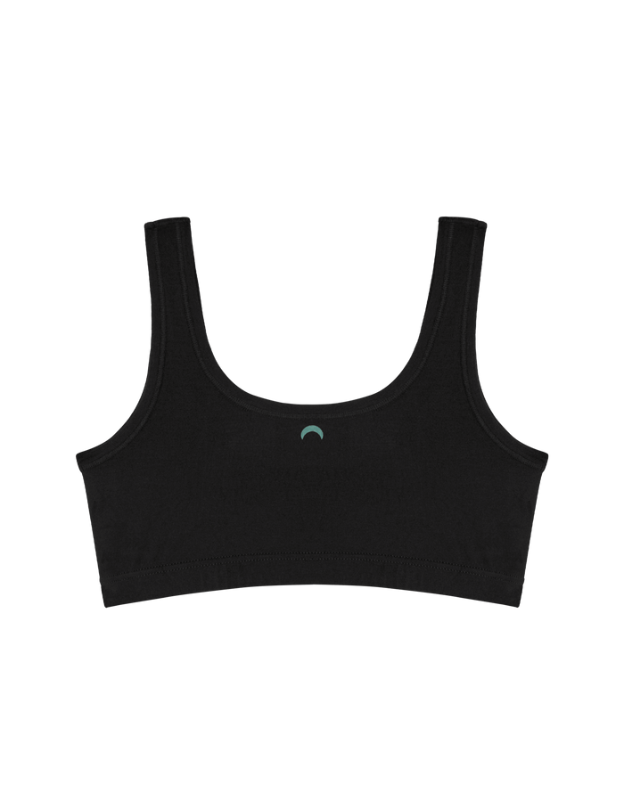 Black / 2XS