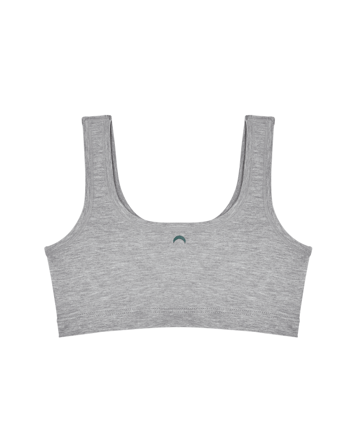 Grey / 2XS