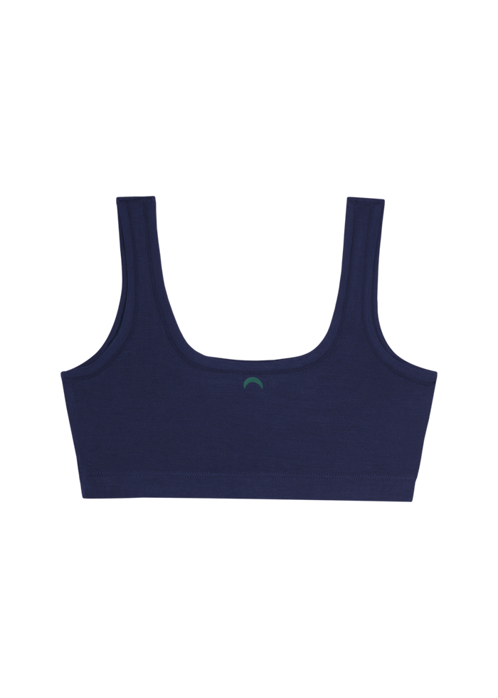 Navy / 2XS