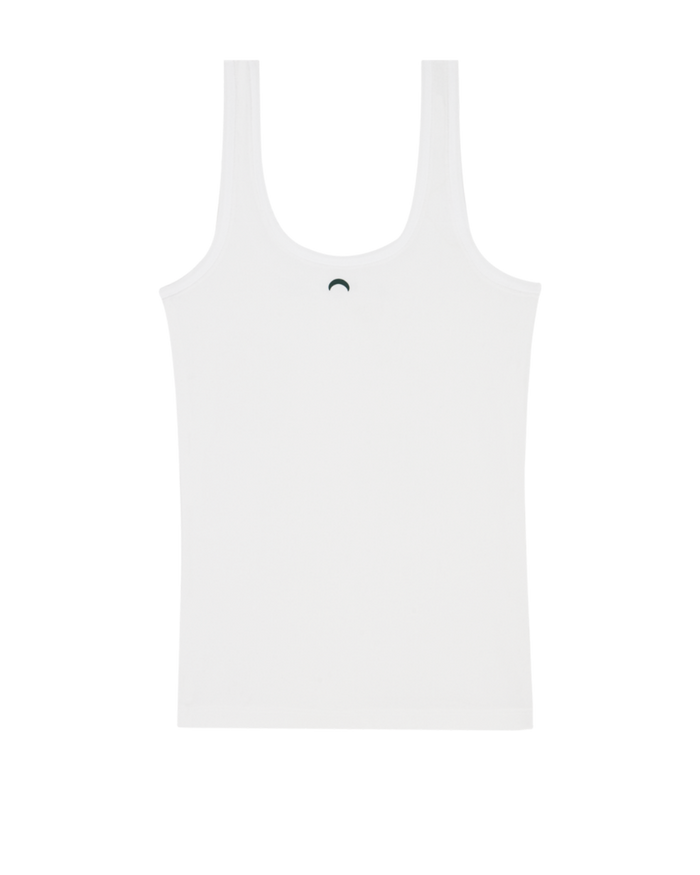 Undyed / 2XS