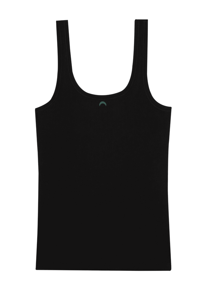 Black / 2XS
