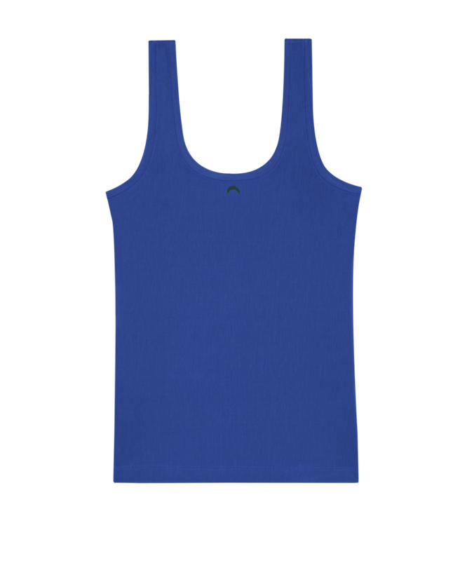 Sideline / 2XS