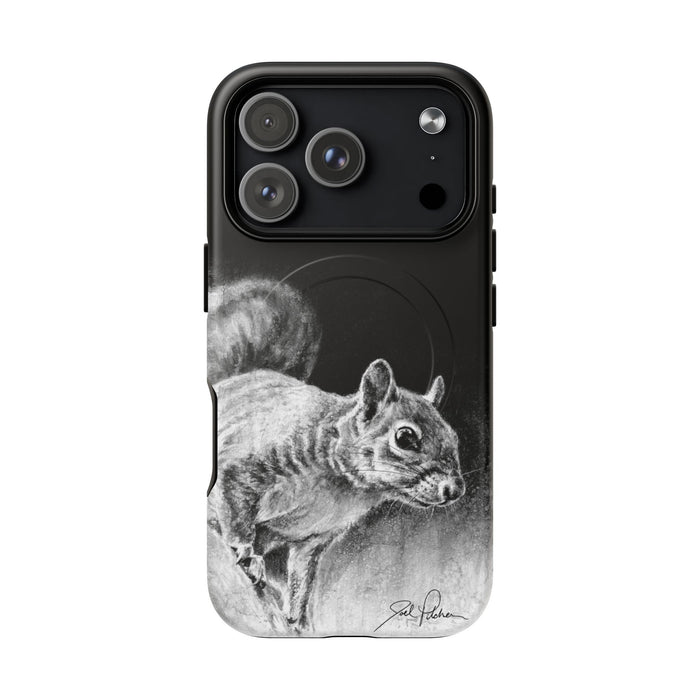 iPhone 18 Pro / Matte