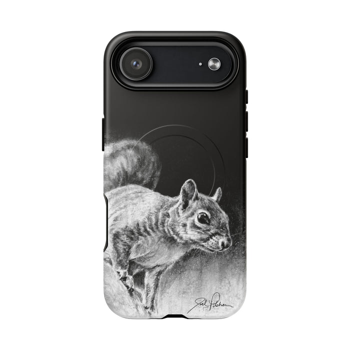 iPhone 17 Air / Matte