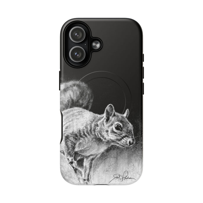iPhone 17 / Matte