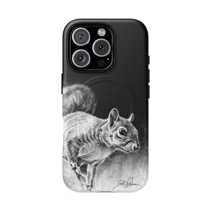 iPhone 16 Pro / Matte