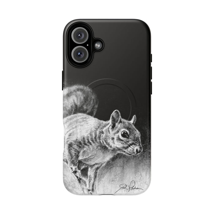 iPhone 16 Plus / Matte
