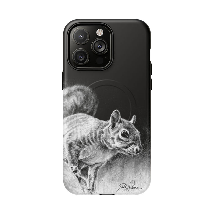 iPhone 14 Pro Max / Matte