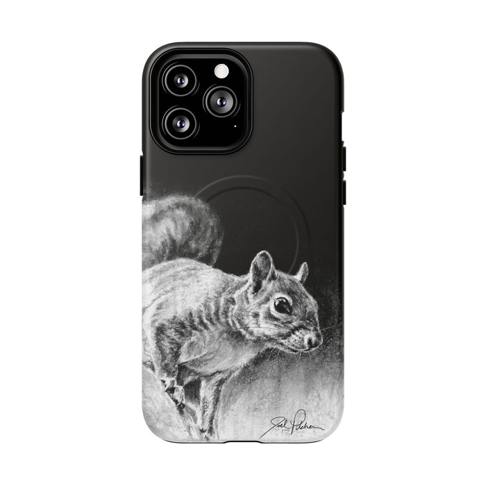 iPhone 13 Pro Max / Matte