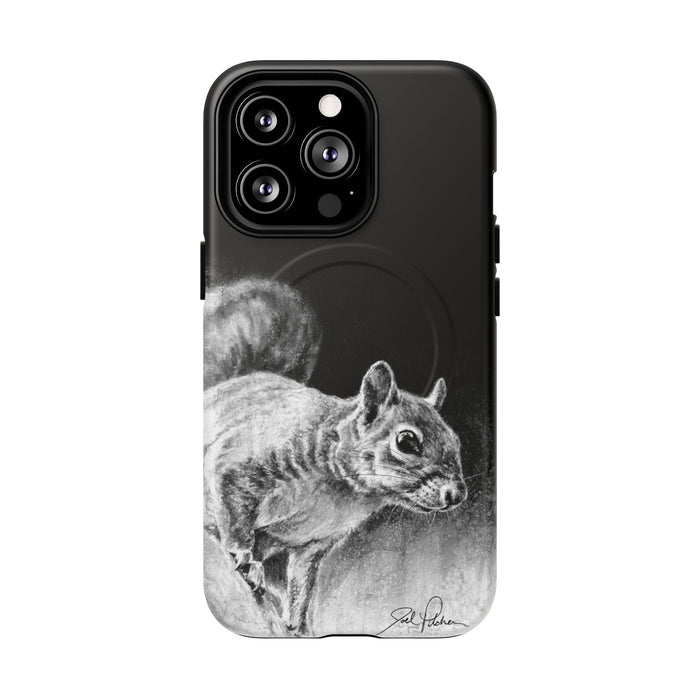 iPhone 13 Pro / Matte