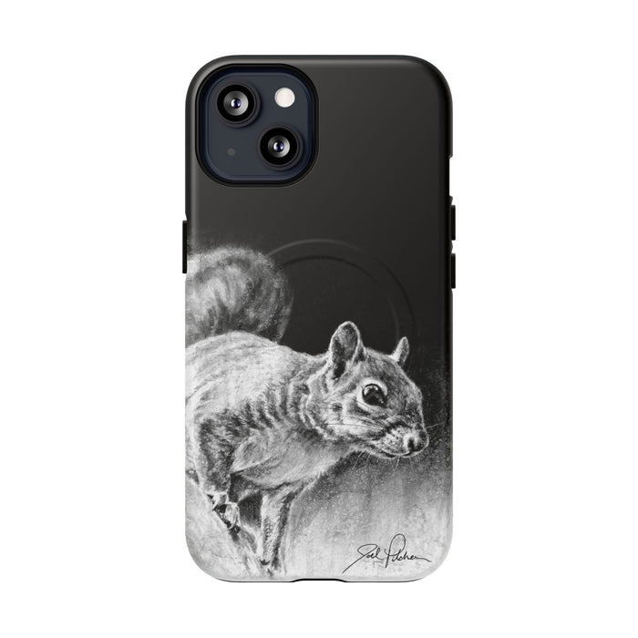iPhone 13 / Matte