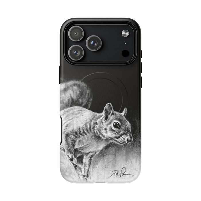 iPhone 18 Pro Max / Matte