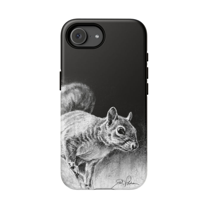 iPhone 17e / Matte