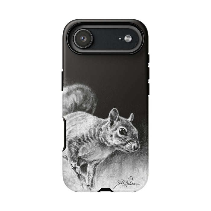 iPhone 17 Air / Matte