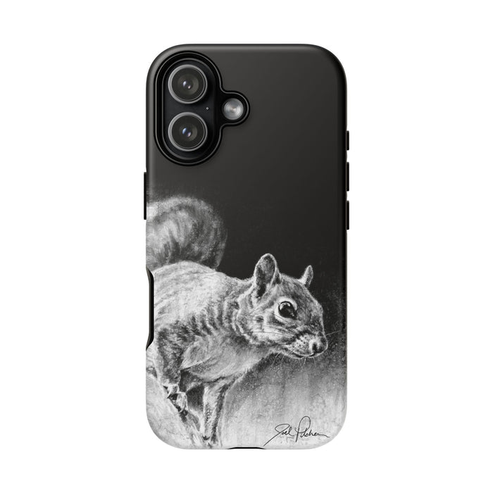 iPhone 17 / Matte