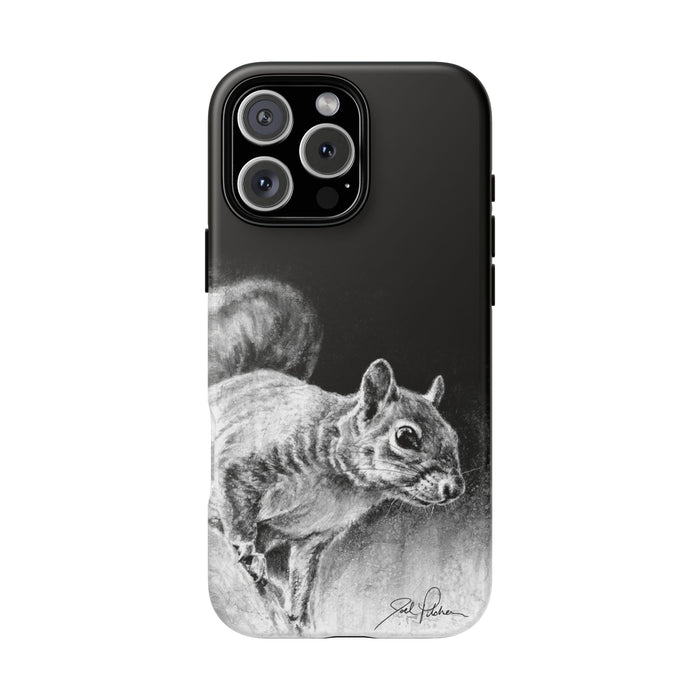 iPhone 16 Pro Max / Matte