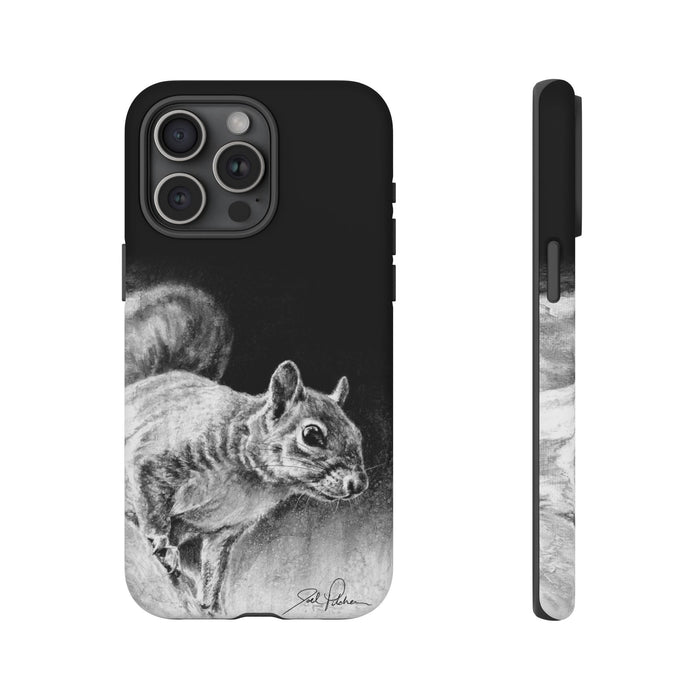iPhone 15 Pro Max / Matte
