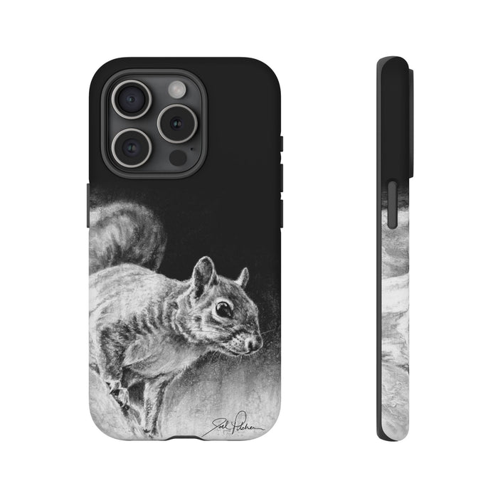 iPhone 15 Pro / Matte